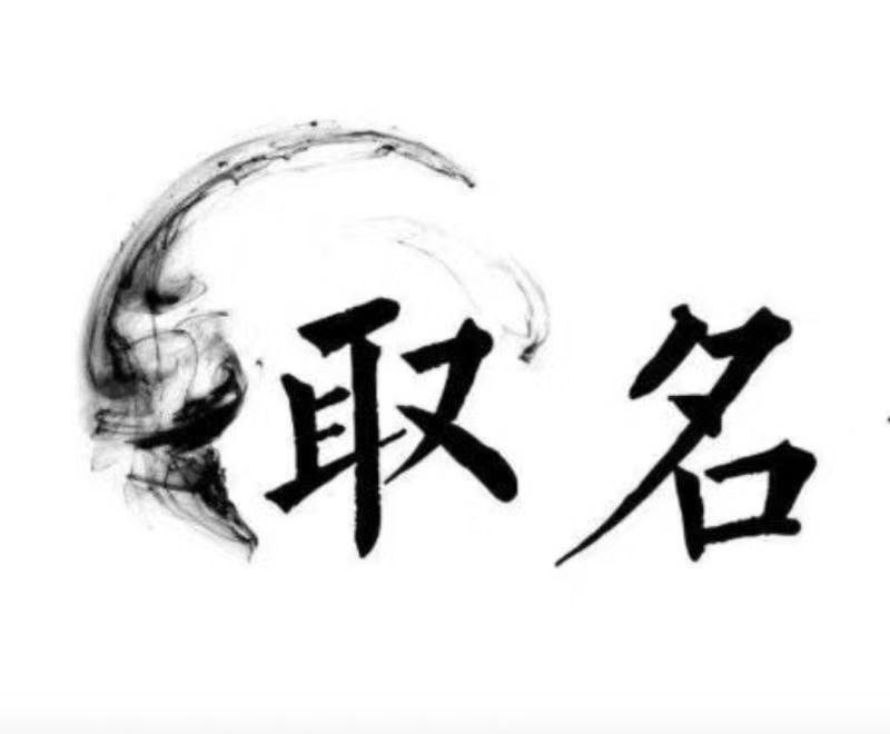  温泉宝宝取名 大师一对一人工起名
